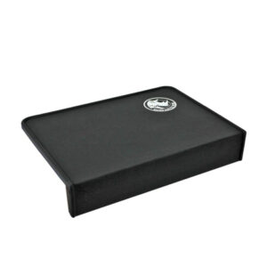 Rhinowares Deluxe Round Knock Box - 165mm