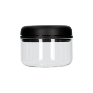 Fellow Atmos Vacuum - 0.4l
