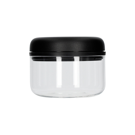 Fellow Atmos Vacuum - 0.4l