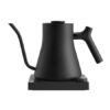 Fellow Stagg EKG PRO - Electric Pour-Over Kettle