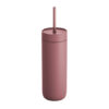 1f8192f95ce649ff270a0d61d1132b83 Fellow - Carter Cold Tumbler - Insulated Mug 591ml