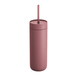 1f8192f95ce649ff270a0d61d1132b83 Fellow - Carter Cold Tumbler - Insulated Mug 591ml