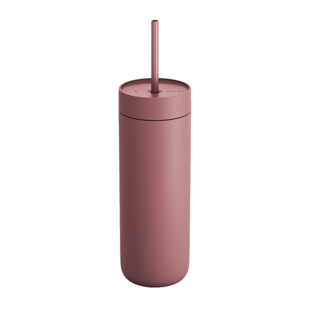 Fellow - Carter Cold Tumbler - Insulated Mug 591ml