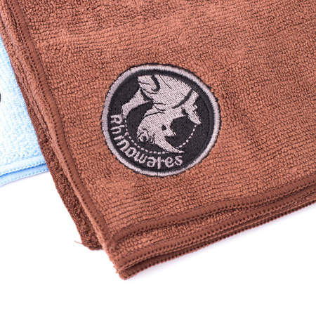 4f1a8d17621866ef61590afd1312f62b Rhino Coffee Gear - Barista Cloth Set