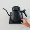 Fellow Stagg EKG PRO - Electric Pour-Over Kettle