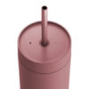 Fellow - Carter Cold Tumbler - Insulated Mug 473ml