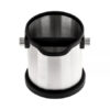Rhinowares Deluxe Round Knock Box - 165mm