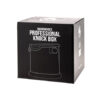 Rhinowares Deluxe Round Knock Box - 165mm