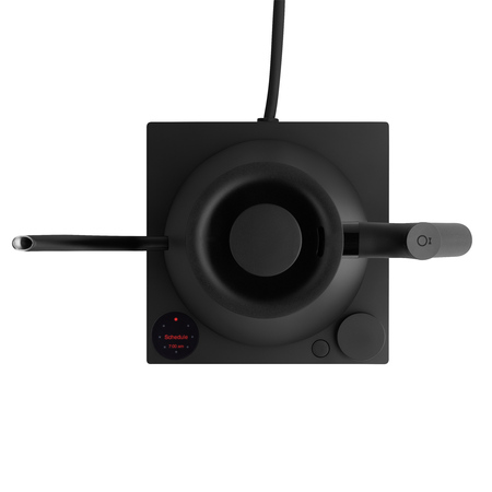 Fellow Stagg EKG PRO - Electric Pour-Over Kettle