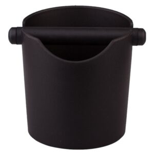 IKAPE V3 Espresso Magnetisk Funnel