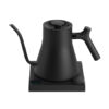 Fellow Stagg EKG PRO - Electric Pour-Over Kettle