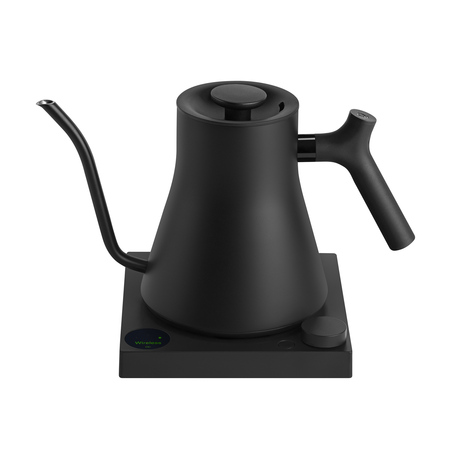 Fellow Stagg EKG PRO - Electric Pour-Over Kettle