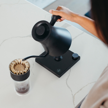 Fellow Stagg EKG PRO - Electric Pour-Over Kettle