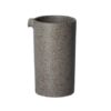 Loveramics Brewers - 300 ml Speciality Jug