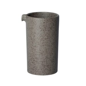 Loveramics Brewers - 300 ml Speciality Jug