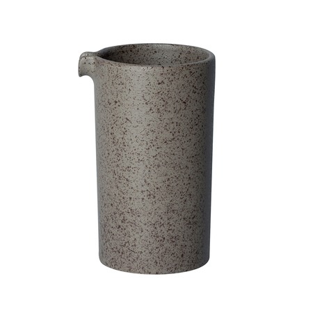 Loveramics Brewers - 300 ml Speciality Jug