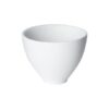 Loveramics Brewers - 150 ml Floral Tasting Cup