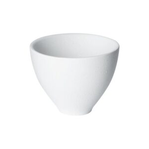 Loveramics Brewers - 150 ml Floral Tasting Cup