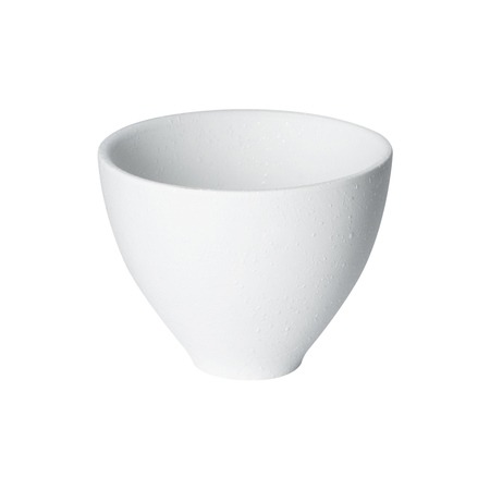 Loveramics Brewers - 150 ml Floral Tasting Cup