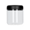 d6d76cbb5f169ad81150955de5f8d597 Fellow Atmos Vacuum - 0.7l