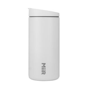 e0bfb6b220e9607912b6b76f9b92f4f9 Carter Carry Tumbler Sten- 600ml