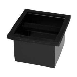 NanoFoamer PRO GEN-2
