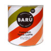 BARÚ - Pumpkin Spice Latte Powder 1.5 kg