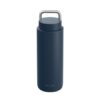 Fellow - Carter Carry Tumbler- 1L