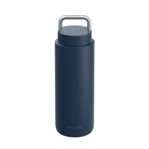 Fellow - Carter Carry Tumbler- 1L