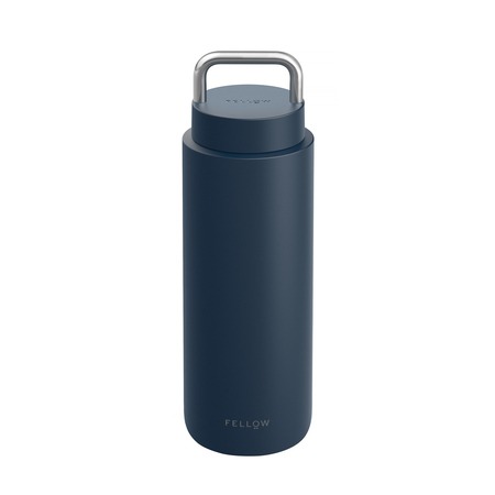 Fellow - Carter Carry Tumbler- 1L
