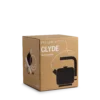 Fellow Clyde Electric Kettle 1,5 L