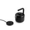 Fellow Clyde Electric Kettle 1,5 L