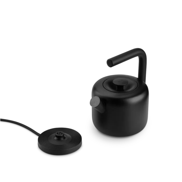 Fellow Clyde Electric Kettle 1,5 L
