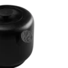 Fellow Clyde Electric Kettle 1,5 L