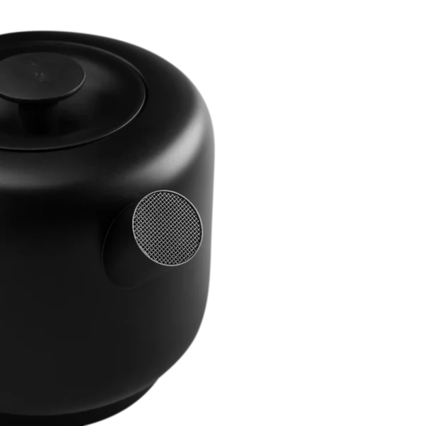 Fellow Clyde Electric Kettle 1,5 L