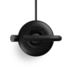 Fellow Clyde Electric Kettle 1,5 L