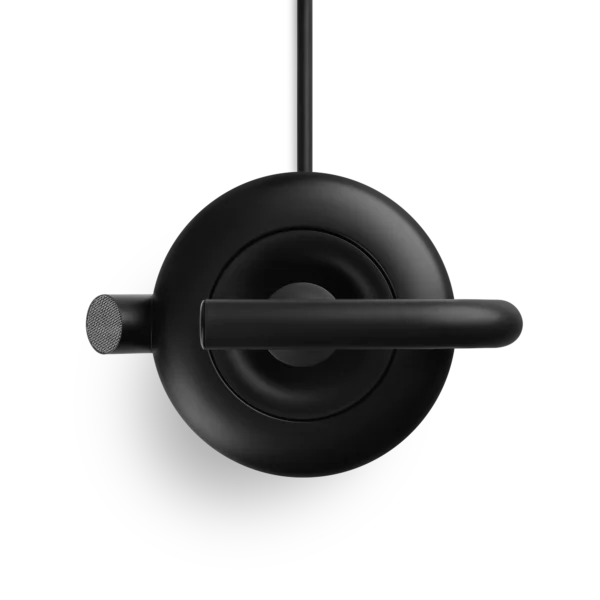 Fellow Clyde Electric Kettle 1,5 L
