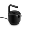 Fellow Clyde Electric Kettle 1,5 L