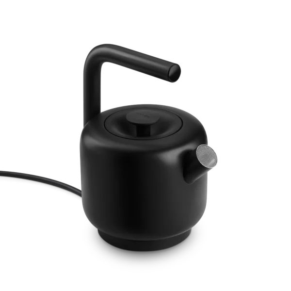 Fellow Clyde Electric Kettle 1,5 L