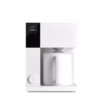 Aiden Precision Kaffebryggare