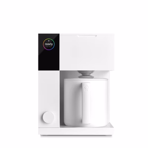 Aiden Precision Kaffebryggare