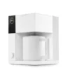 Aiden Precision Kaffebryggare