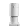 FEL801_Opus_White_WEB_2000x Grinder Opus Konisk Burr - Fellow