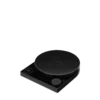 Tally Scale Pro Studio - Fellow