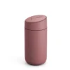 Carter Move Mug - 36cl