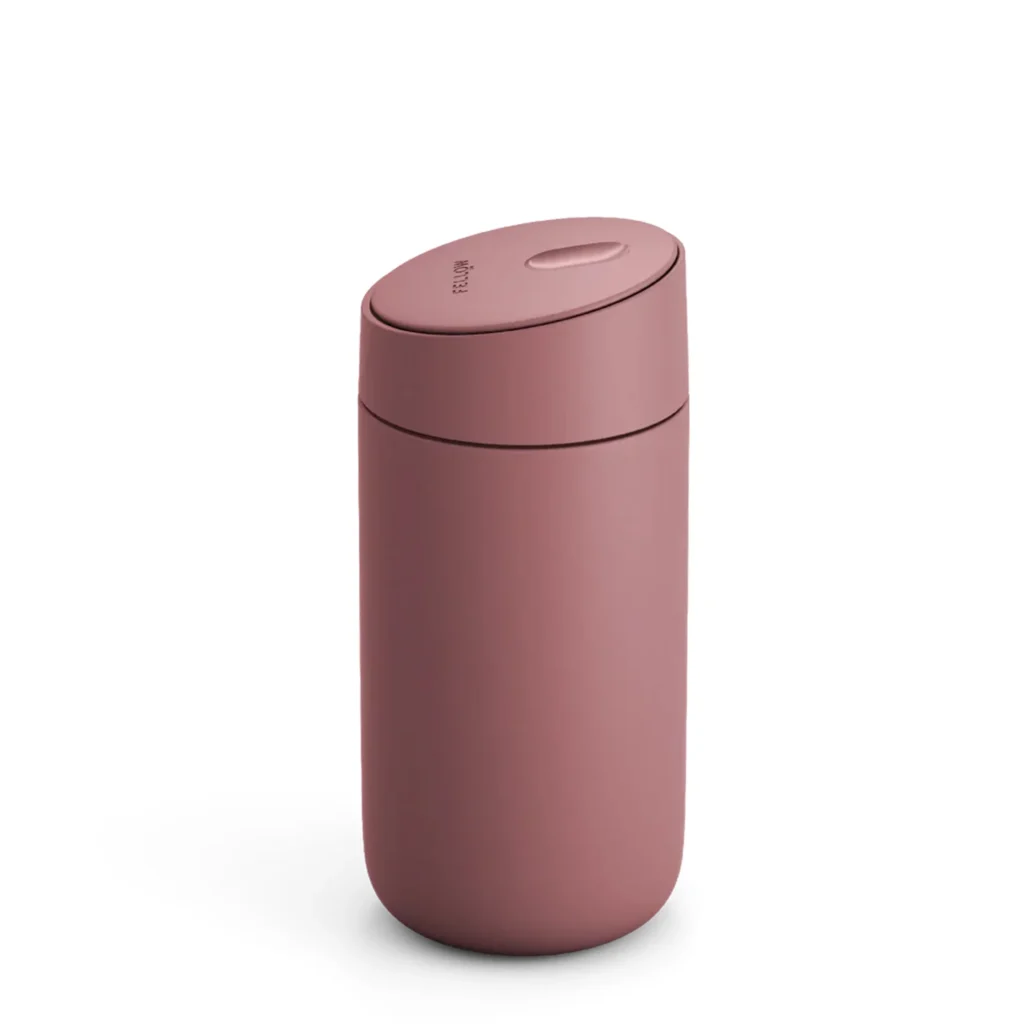 Carter Move Mug - 36cl