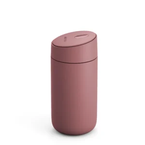FEL897_WEB_2000x Carter Move Mug - 36cl