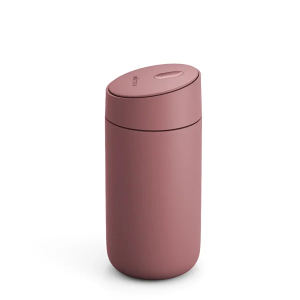 Carter Move Mug - 36cl