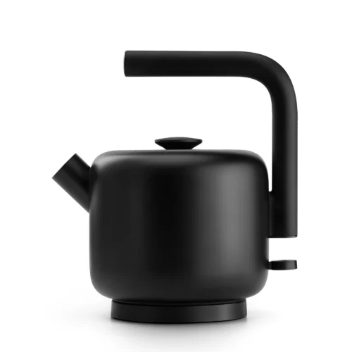 Fellow Clyde Electric Kettle 1,5 L