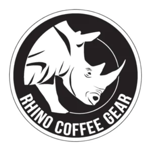 Rhino Coffee Gear - Barista Cloth Set